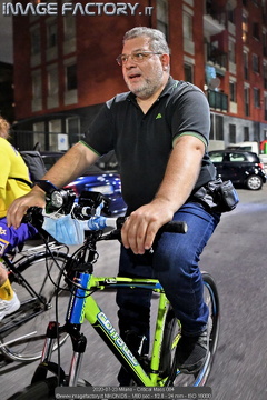 2020-07-23 Milano - Critical Mass 084